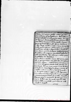 Fotogramma E 6