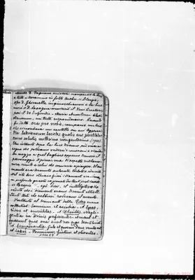 Fotogramma E 7
