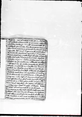 Fotogramma E 9