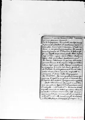 Fotogramma E 12