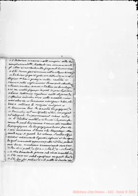 Fotogramma A 1