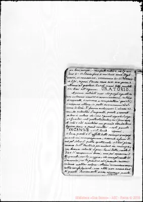 Fotogramma A 8