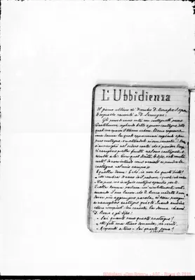 Fotogramma A 10