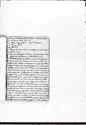 Fotogramma A 11