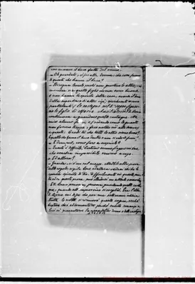 Fotogramma A 12