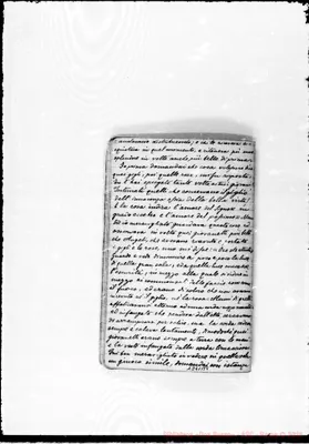 Fotogramma B 8
