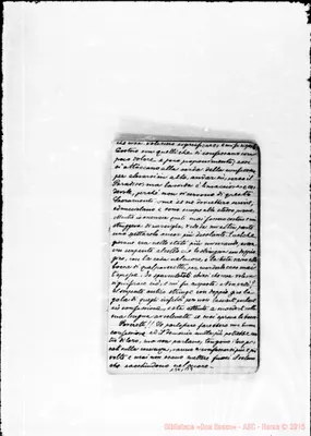 Fotogramma B 9