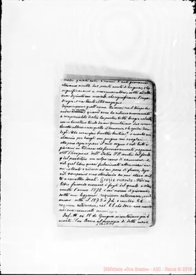 Fotogramma B 11