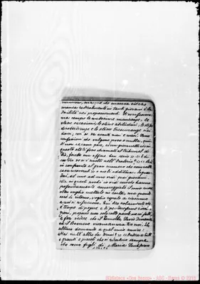 Fotogramma C 5
