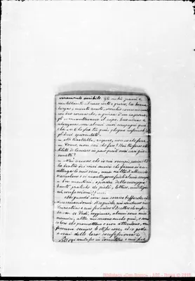 Fotogramma C 9