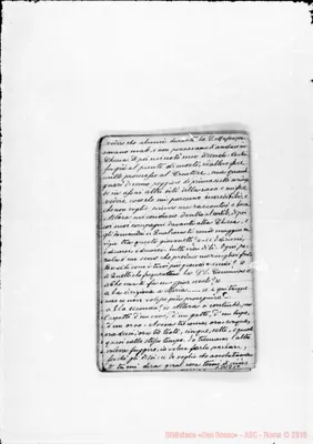 Fotogramma C 10