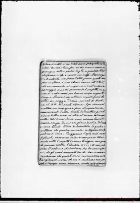 Fotogramma C 12