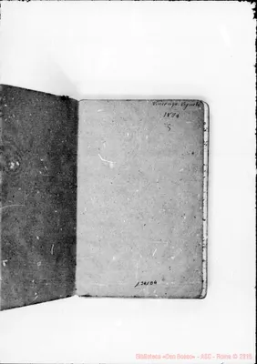Fotogramma D 4