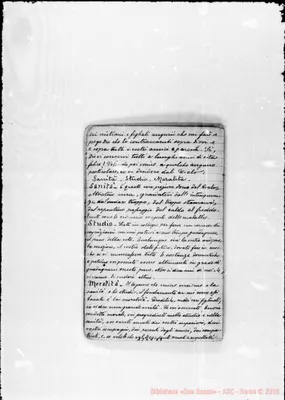 Fotogramma D 7