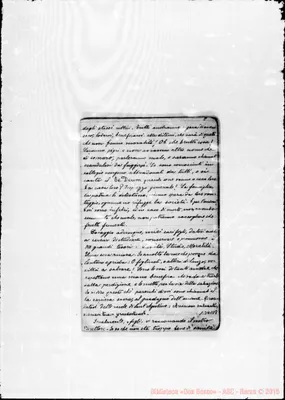 Fotogramma D 8