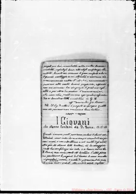 Fotogramma D 9