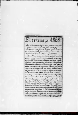 Fotogramma D 12