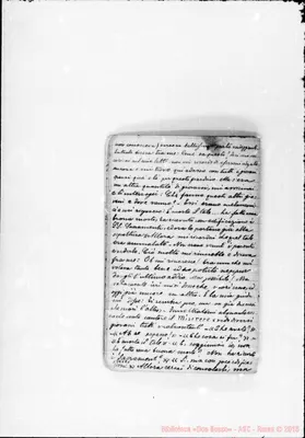 Fotogramma E 1