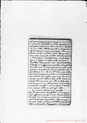 Fotogramma E 2