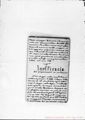 Fotogramma E 4