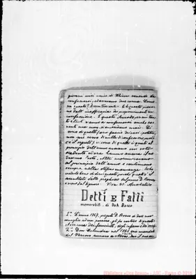 Fotogramma E 5