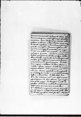 Fotogramma E 6