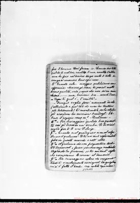 Fotogramma E 7