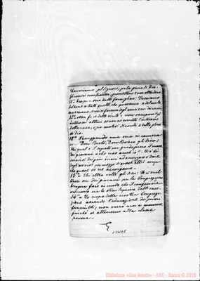 Fotogramma E 8