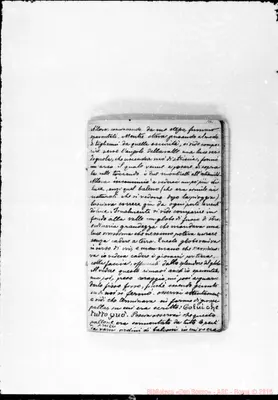 Fotogramma E 10