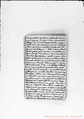 Fotogramma E 11