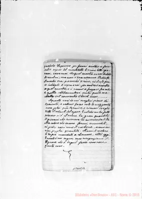 Fotogramma E 12