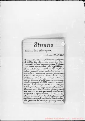 Fotogramma A 1