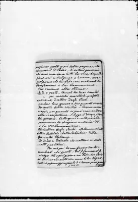 Fotogramma A 2