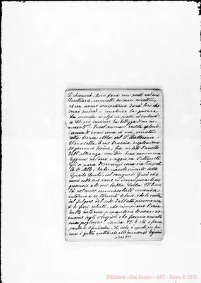 Fotogramma A 10
