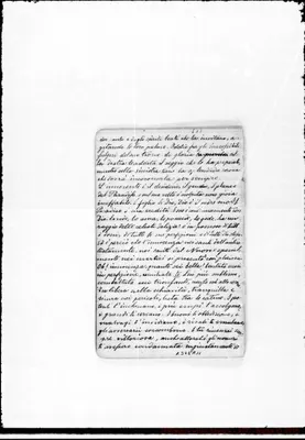 Fotogramma A 11