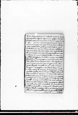 Fotogramma A 12