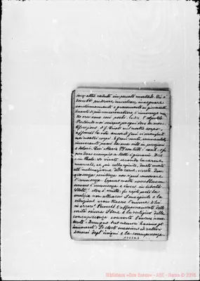 Fotogramma B 3