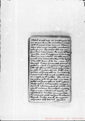 Fotogramma B 5