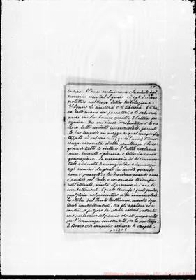 Fotogramma B 8