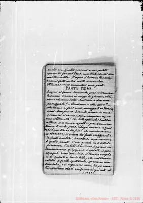 Fotogramma C 5