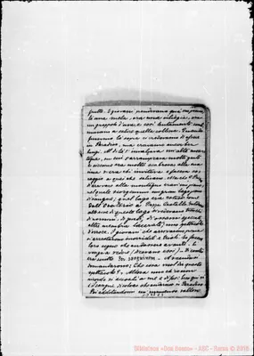 Fotogramma C 6