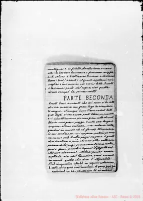 Fotogramma C 10