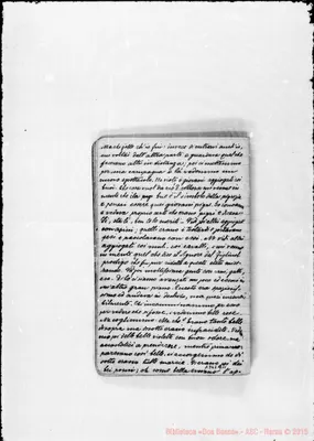 Fotogramma C 11
