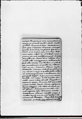 Fotogramma C 12