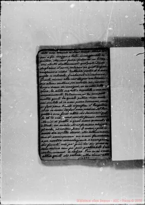 Fotogramma D 3