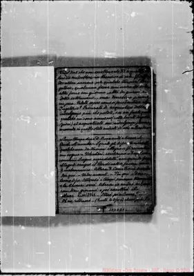 Fotogramma D 6