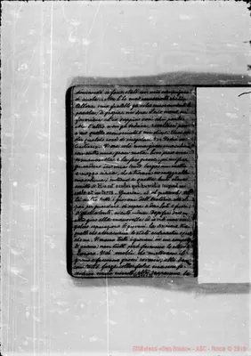 Fotogramma D 9