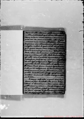 Fotogramma D 10