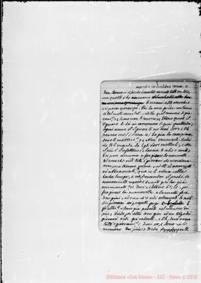 Fotogramma E 1