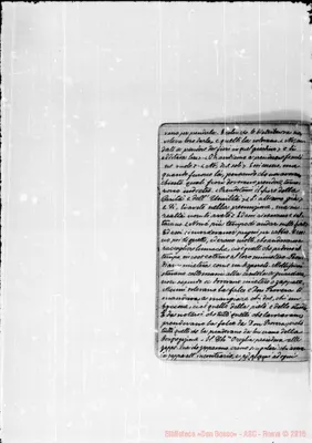 Fotogramma E 5